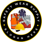 SAFETY WEAR SUPPLY