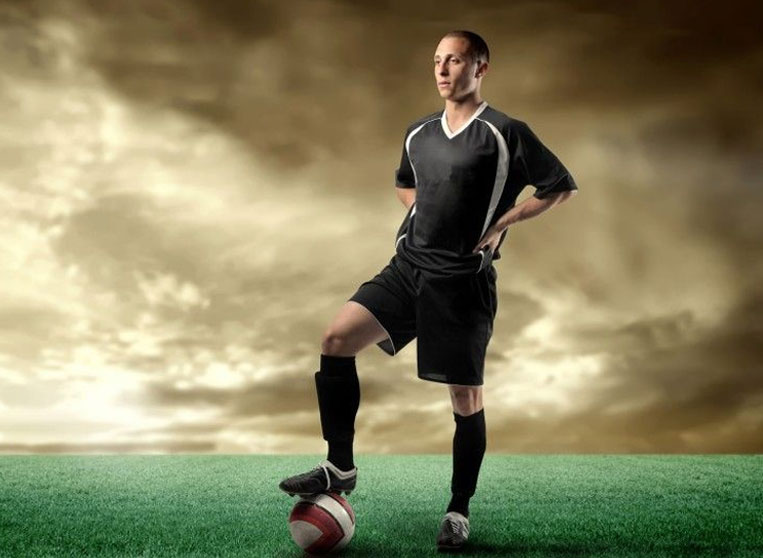 Sports Wears
